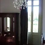 Le Domaine Du Meunier 4*
