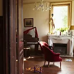 Le Domaine Du Meunier 4*