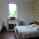 Guest house Le Domaine Du Meunier