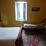 Le Domaine Du Meunier 4* Mortagne-sur-Gironde