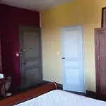 Le Domaine Du Meunier Guest house 4*