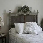 Le Domaine Du Meunier 4*