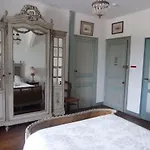 Le Domaine Du Meunier Guest house