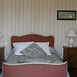 Le Domaine Du Meunier Mortagne-sur-Gironde