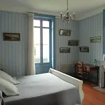 Le Domaine Du Meunier Guest house 4*