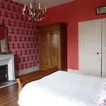 Le Domaine Du Meunier 4*