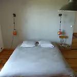 Le Domaine Du Meunier 4*