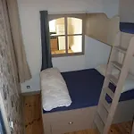 Le Domaine Du Meunier Guest house Mortagne-sur-Gironde