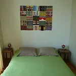 Le Domaine Du Meunier 4* Mortagne-sur-Gironde