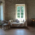 Gasthof Le Domaine Du Meunier 4*