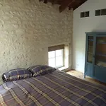 Gasthof Le Domaine Du Meunier Mortagne-sur-Gironde