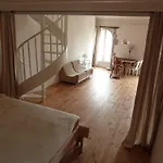 Guest house Le Domaine Du Meunier 4*