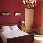 Le Domaine Du Meunier Guest house