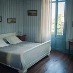 Le Domaine Du Meunier Gasthof Mortagne-sur-Gironde