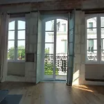 Le Domaine Du Meunier Gasthof 4*
