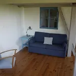 Le Domaine Du Meunier 4* Mortagne-sur-Gironde