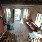 Gasthof Le Domaine Du Meunier