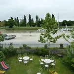 Le Domaine Du Meunier Guest house 4*
