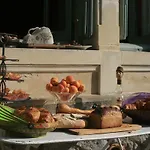 Le Domaine Du Meunier
