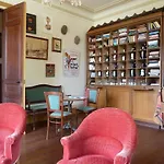 Le Domaine Du Meunier Guest house