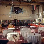 Le Domaine Du Meunier