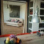 Guest house Le Domaine Du Meunier Mortagne-sur-Gironde