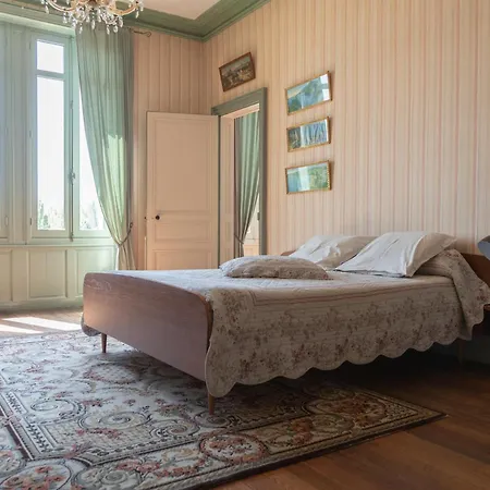 Le Domaine Du Meunier Guest house 3*