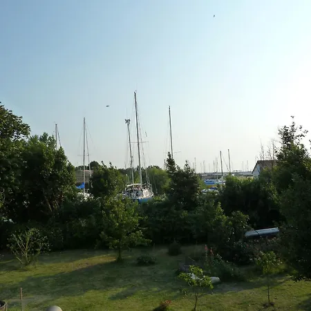 Le Domaine Du Meunier Mortagne-sur-Gironde