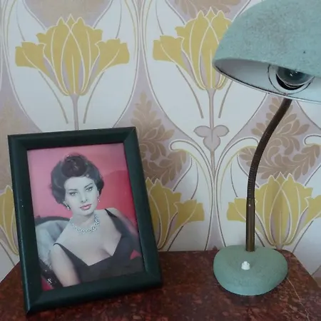 Maison d'hôtes Le Domaine Du Meunier 4*