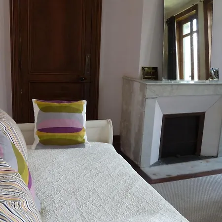 Le Domaine Du Meunier 3* Mortagne-sur-Gironde