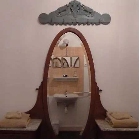 Le Domaine Du Meunier Casa de hóspedes 3*