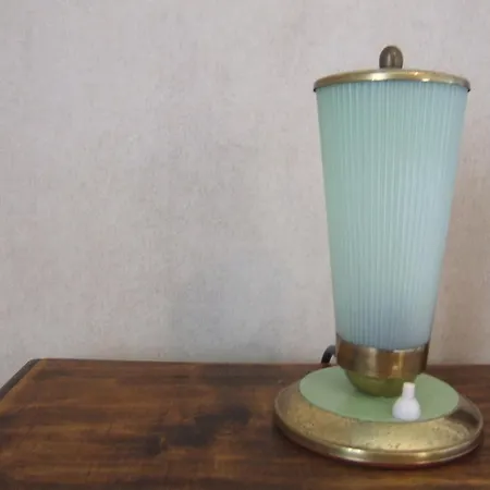 Le Domaine Du Meunier 4* Mortagne-sur-Gironde