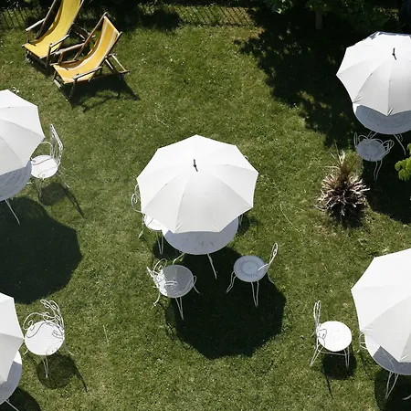 Le Domaine Du Meunier Mortagne-sur-Gironde