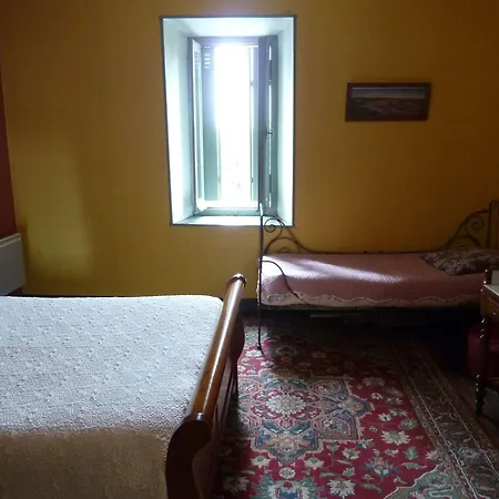 Le Domaine Du Meunier 4* Mortagne-sur-Gironde