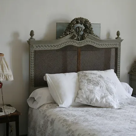 Le Domaine Du Meunier 4*