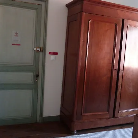 Le Domaine Du Meunier Mortagne-sur-Gironde