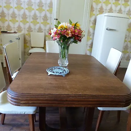 Le Domaine Du Meunier Mortagne-sur-Gironde