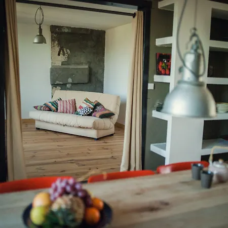 Le Domaine Du Meunier Mortagne-sur-Gironde