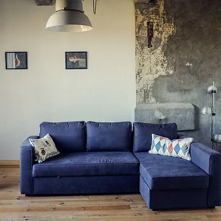 Le Domaine Du Meunier