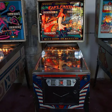 Maison d'hôtes Le Domaine Du Meunier 4*