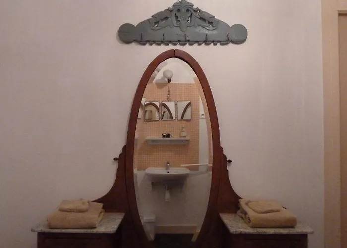 Le Domaine Du Meunier Guest house 4*