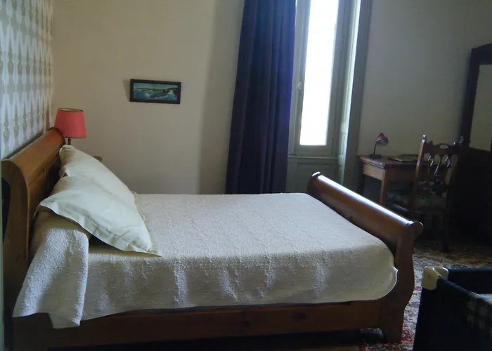 Le Domaine Du Meunier