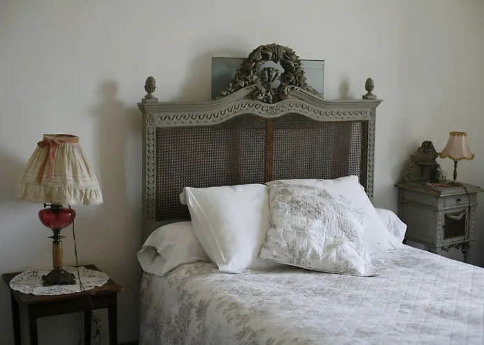 Le Domaine Du Meunier 4*