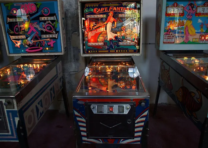 Guest house Le Domaine Du Meunier 4*